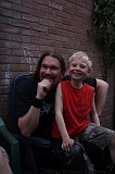 BBQ_Wilco_064