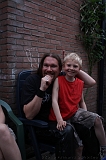 BBQ_Wilco_065