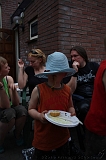 BBQ_Wilco_066