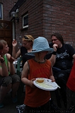 BBQ_Wilco_067