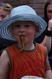 BBQ_Wilco_068