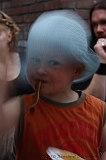 BBQ_Wilco_069