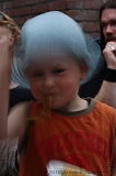 BBQ_Wilco_070