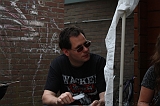 BBQ_Wilco_072