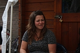 BBQ_Wilco_073