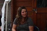 BBQ_Wilco_074