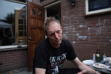 BBQ_Wilco_075