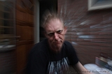 BBQ_Wilco_076