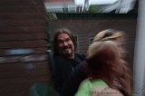 BBQ_Wilco_077