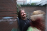 BBQ_Wilco_078