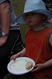 BBQ_Wilco_079