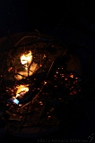 BBQ_Wilco_080