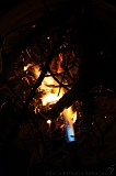 BBQ_Wilco_083