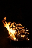 BBQ_Wilco_087