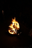BBQ_Wilco_089
