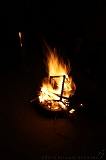 BBQ_Wilco_090