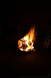 BBQ_Wilco_091