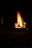 BBQ_Wilco_092
