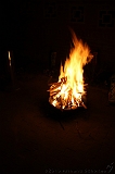 BBQ_Wilco_093
