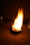 BBQ_Wilco_094