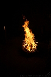 BBQ_Wilco_095
