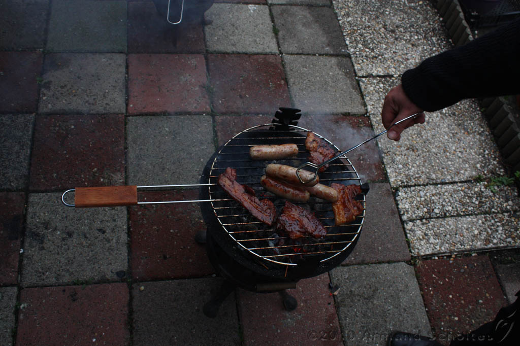 BBQ_DennisSabine_005.jpg