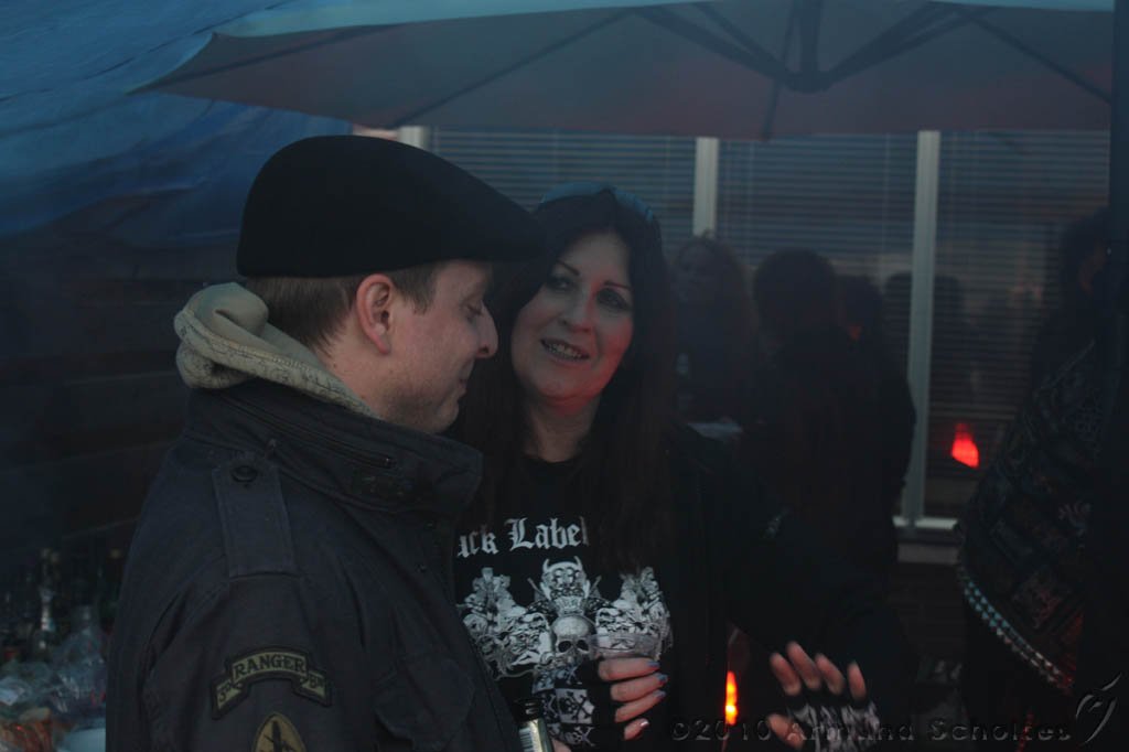 BBQ_DennisSabine_007.jpg