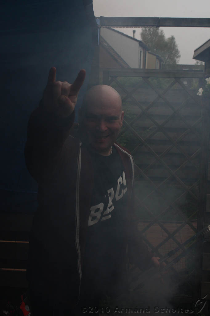 BBQ_DennisSabine_008.jpg