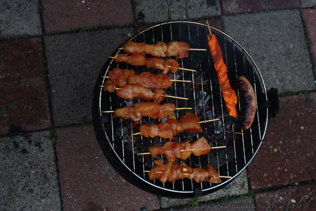 BBQ_DennisSabine_009.jpg