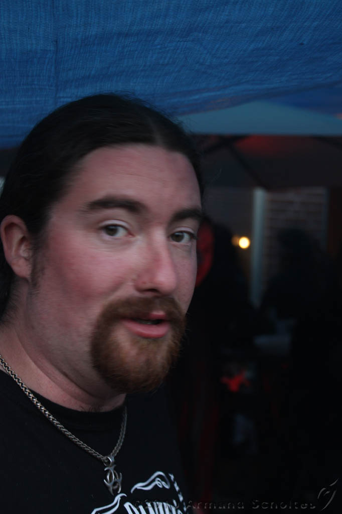 BBQ_DennisSabine_010.jpg