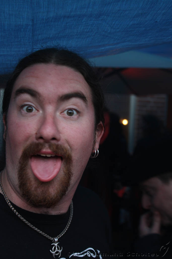 BBQ_DennisSabine_011.jpg