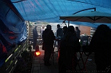 BBQ_DennisSabine_001