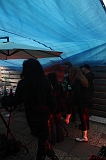 BBQ_DennisSabine_002