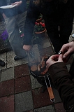 BBQ_DennisSabine_003