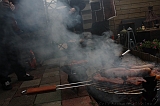 BBQ_DennisSabine_004