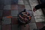 BBQ_DennisSabine_005