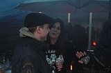 BBQ_DennisSabine_006