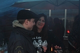 BBQ_DennisSabine_007
