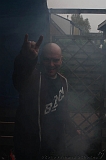 BBQ_DennisSabine_008