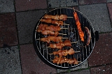 BBQ_DennisSabine_009