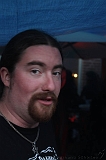 BBQ_DennisSabine_010