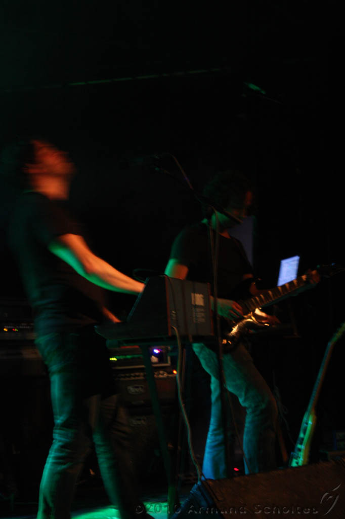 WITTER+Izah_003.jpg