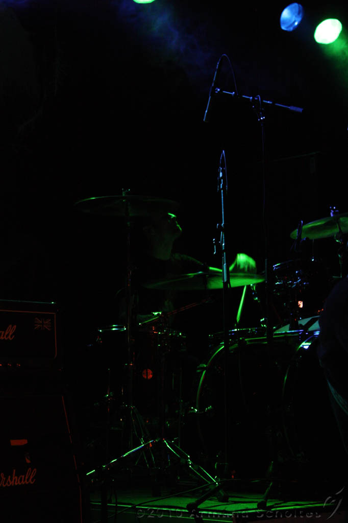 WITTER+Izah_004.jpg