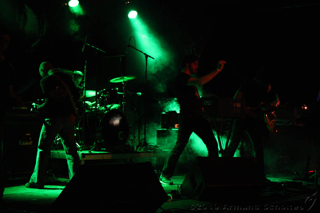 WITTER+Izah_010.jpg