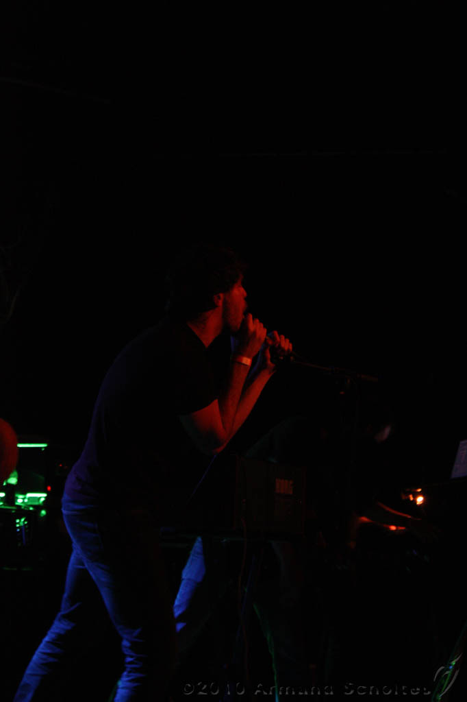 WITTER+Izah_012.jpg