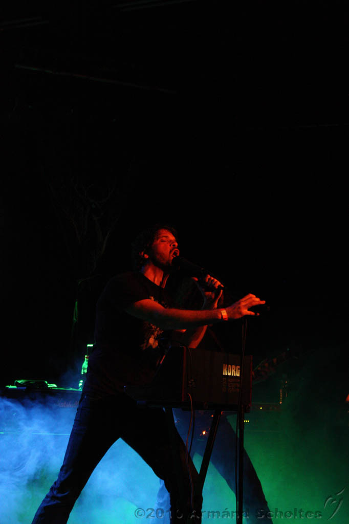 WITTER+Izah_013.jpg