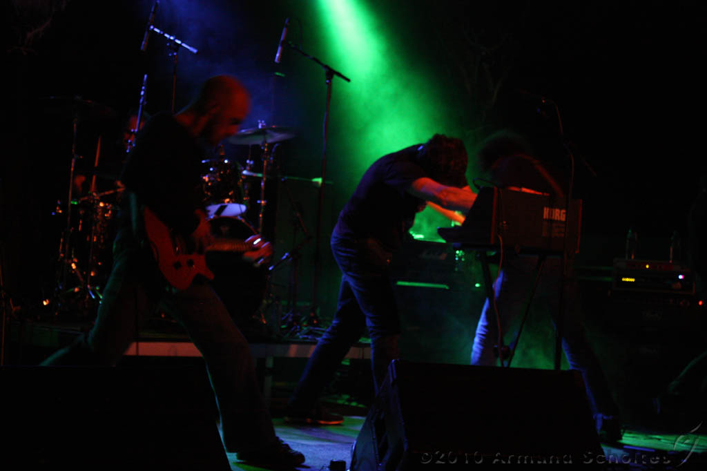 WITTER+Izah_015.jpg