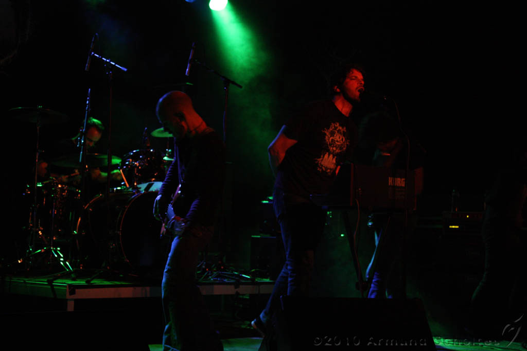 WITTER+Izah_016.jpg