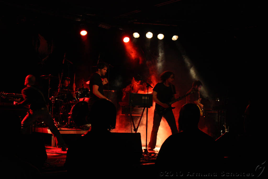WITTER+Izah_019.jpg