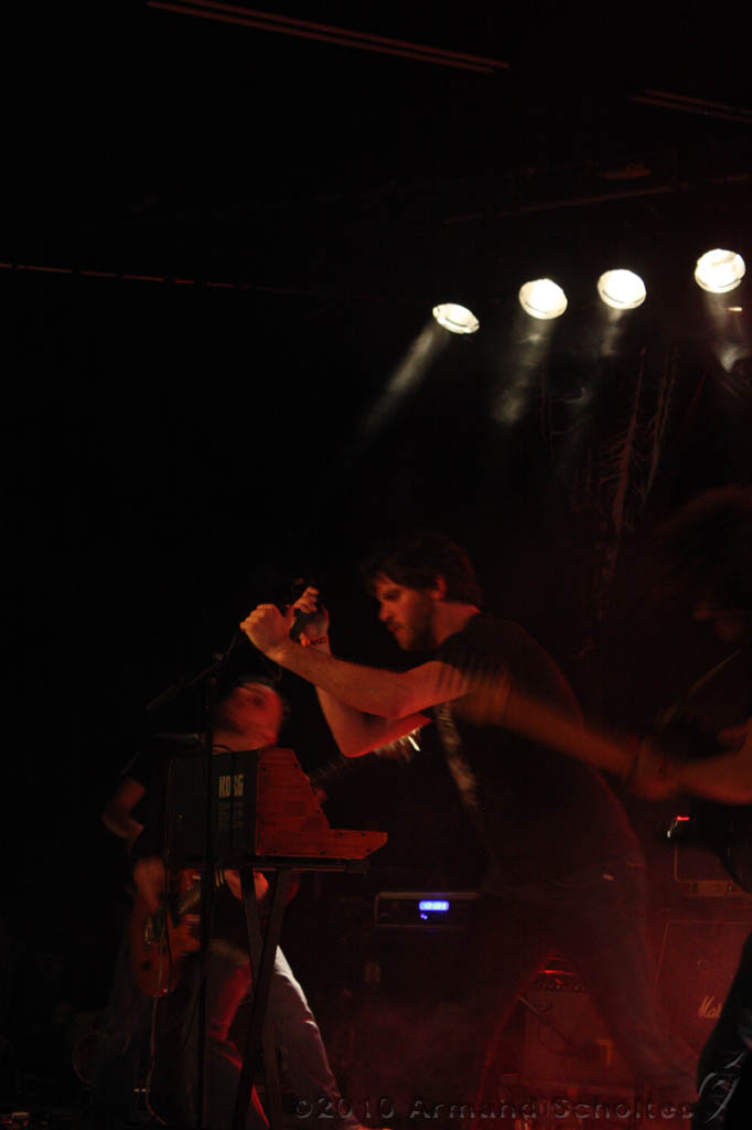 WITTER+Izah_020.jpg